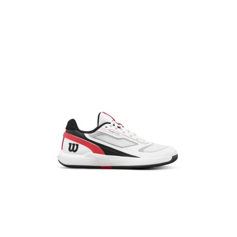 Wilson Rush Pro 5 Jr.