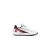 Wilson Rush Pro 5 Jr.