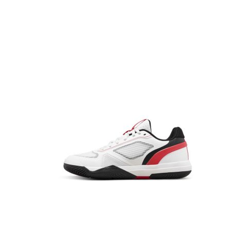 Wilson Rush Pro 5 Jr.