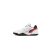 Wilson Rush Pro 5 Jr.
