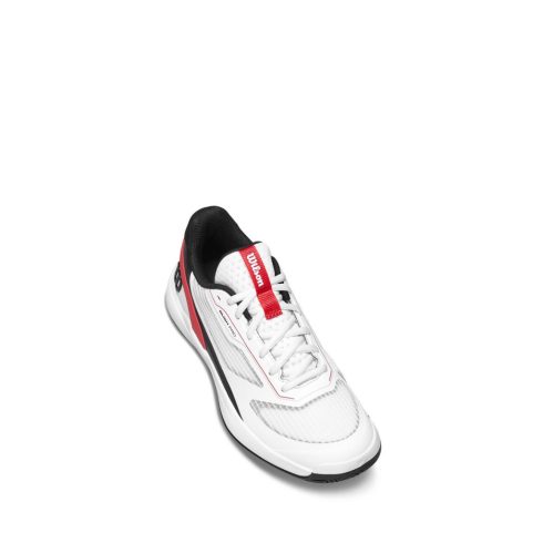 Wilson Rush Pro 5 Jr.