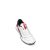 Wilson Rush Pro 5 Jr.