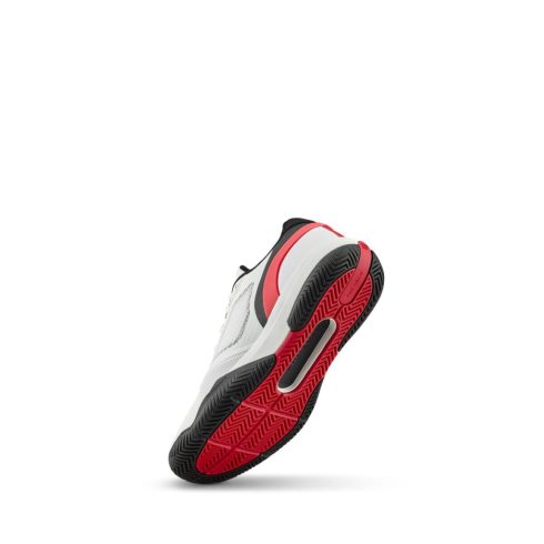 Wilson Rush Pro 5 Jr.