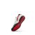 Wilson Rush Pro 5 Jr.