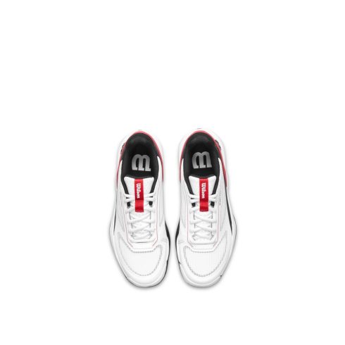 Wilson Rush Pro 5 Jr.