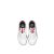 Wilson Rush Pro 5 Jr.