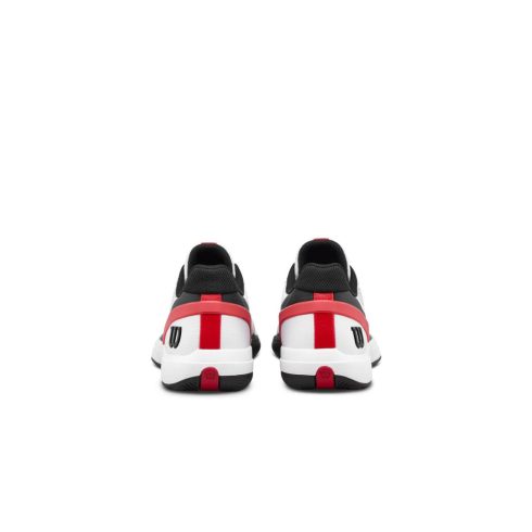 Wilson Rush Pro 5 Jr.