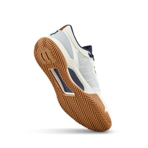 Wilson Intrigue Tour Clay RG
