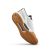 Wilson Intrigue Tour Clay RG