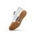Wilson Intrigue Tour Clay RG