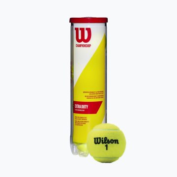 Wilson Championship