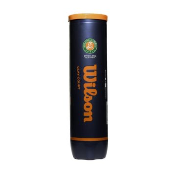 Wilson Roland Garros Clay