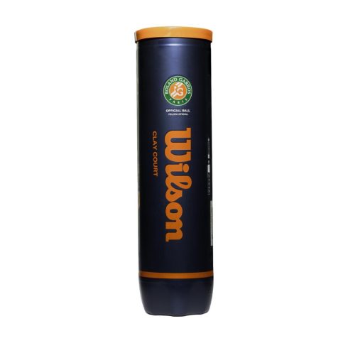 Wilson Roland Garros Clay