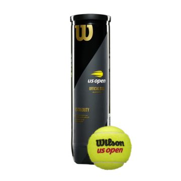 Wilson US Open Teniszlabda