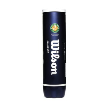 Wilson Roland Garros All Court