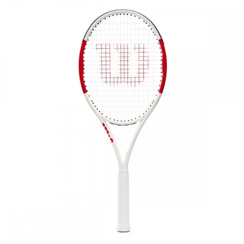 Wilson Six One Lite 102