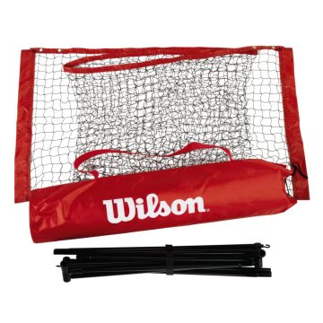 Wilson Starter Mini Tennis 6.1 M