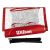 Wilson Starter Mini Tennis 6.1 M