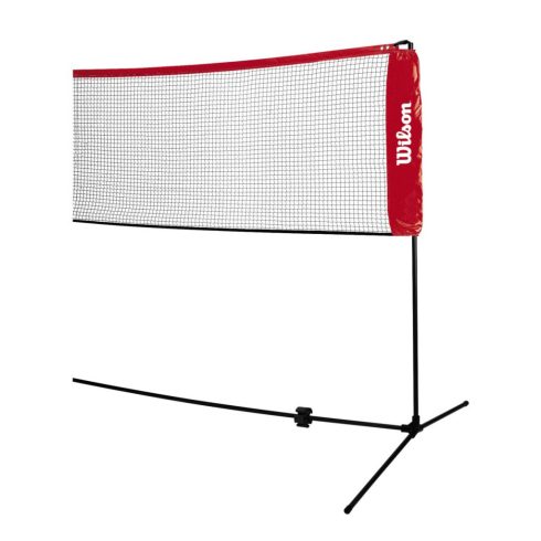 Wilson Starter Mini Tennis 6.1 M