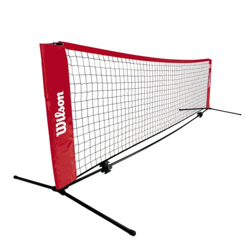 Wilson Starter Mini Tennis 6.1 M