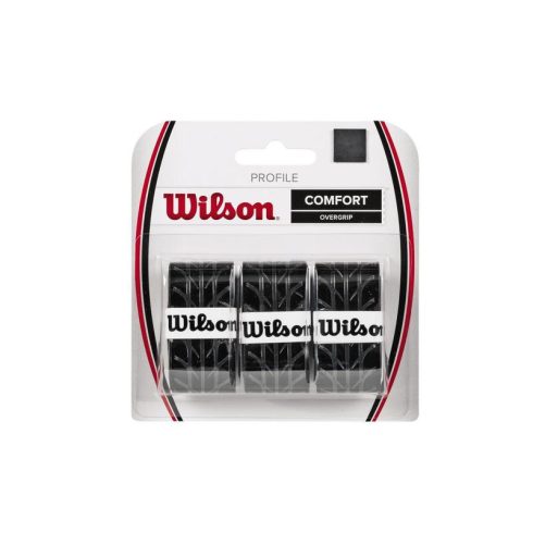 Wilson Profile Overgrip