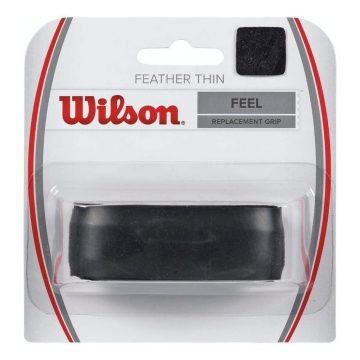 Wilson Featherthin Grip