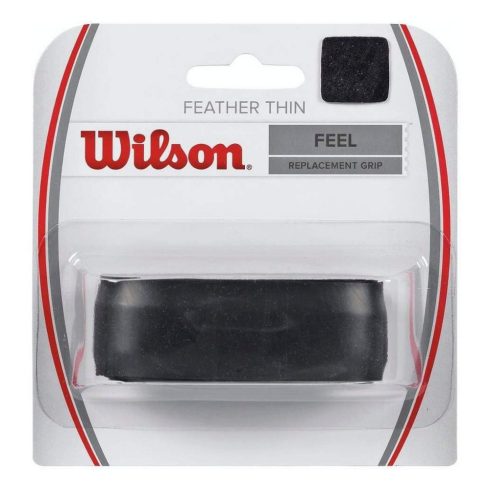 Wilson Featherthin Grip
