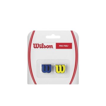 Wilson Pro Feel