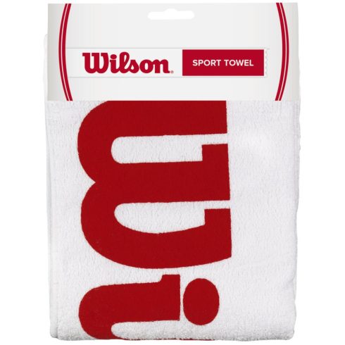 Wilson Sport Törülköző