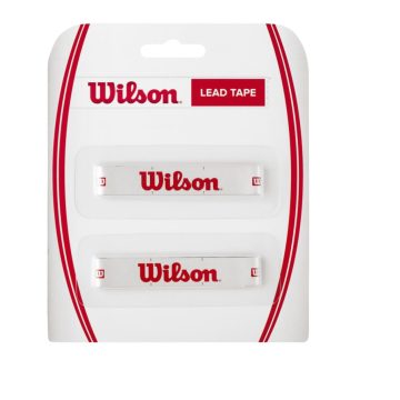 Wilson Lead Tape Balancer