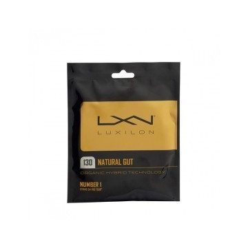 Luxilon Natural Gut 130
