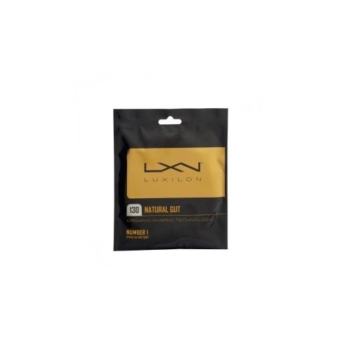 Luxilon Natural Gut 130