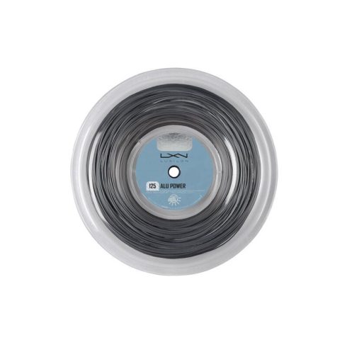 Luxilon Alu Power 220m húr 1,25
