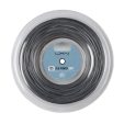 Luxilon Alu Power Soft 125 200m