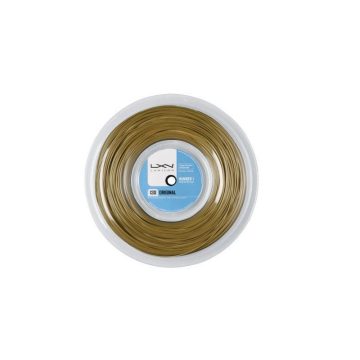 Luxlion B.B. Original 200m