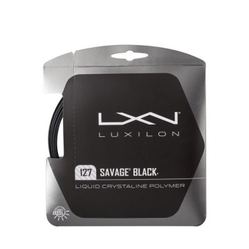 Luxilon Savage