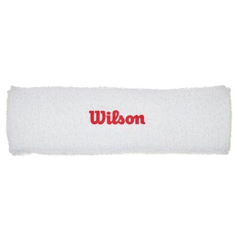 Wilson Headband