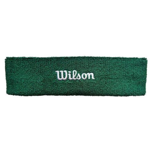 Wilson Headband