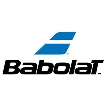 Babolat