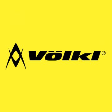 Völkl