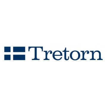 Tretorn
