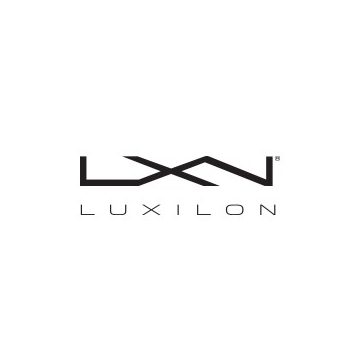 Luxilon