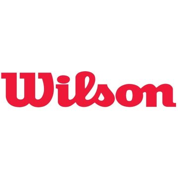 Wilson