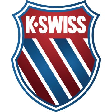 K-Swiss