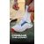 Padel Shoes