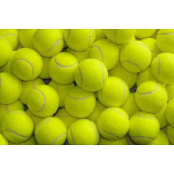 Balls